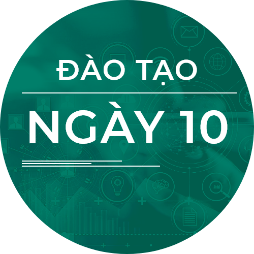 KẾ HOẠCH TUẦN 2 - NGÀY 10